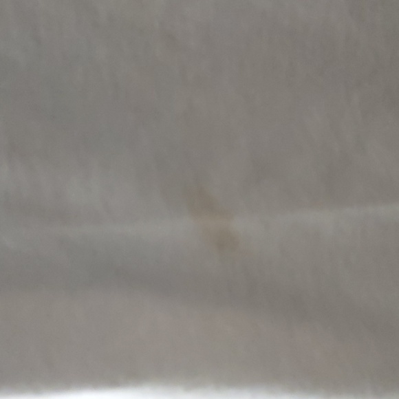 VERY USED STAINED NSYNC SHIRT - Picture 3 of 16